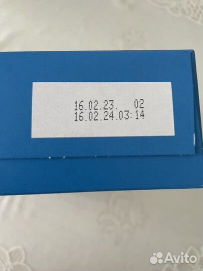 Смесь и каша агуша