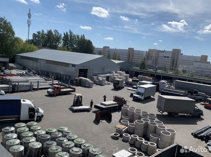 Пеллеты Топливные гранулы