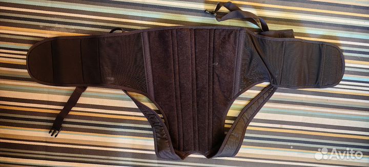 Корректор осанки