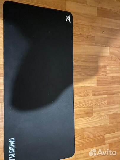 Аксессуары для компьютера