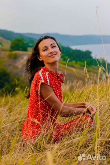 Репетитор по обществознанию, правоведению, праву