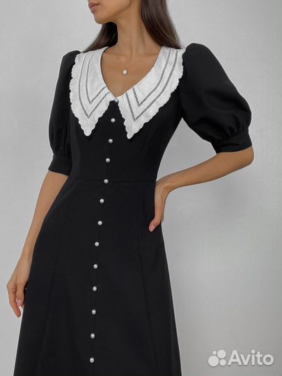 Платье Lichi xs