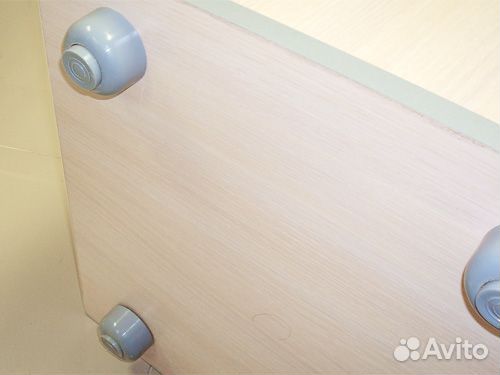 Офисная мебель3