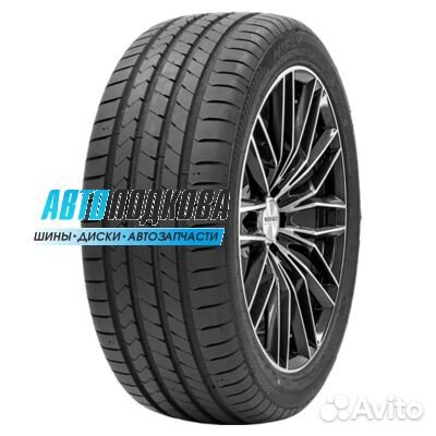 Hifly HF820 205/55 R16 91V