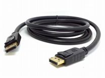 Провода hdmi, VGA, DVI, Displayport