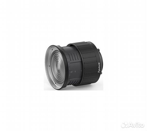 Линза Френеля Aputure Fresnel X2