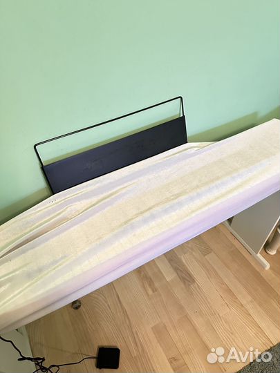 Цифровое пианино Casio PX-S100