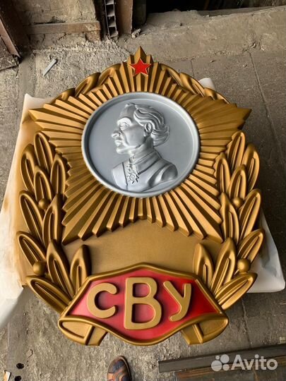 Чпу обработка, раскрой, гравировка, инкрустация