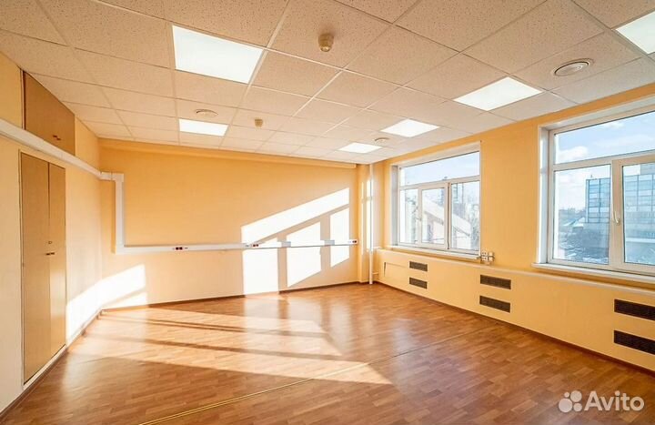 Юридический адрес от собственника