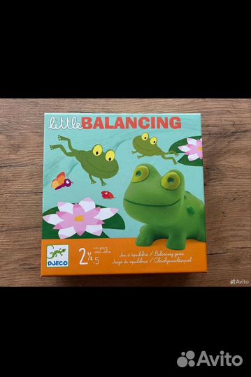 Джеко игры djeco