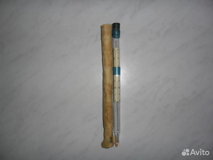 Фотоглянцеватель 50-х г. СССР