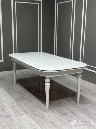 Стол в наличии.Оплата при получении