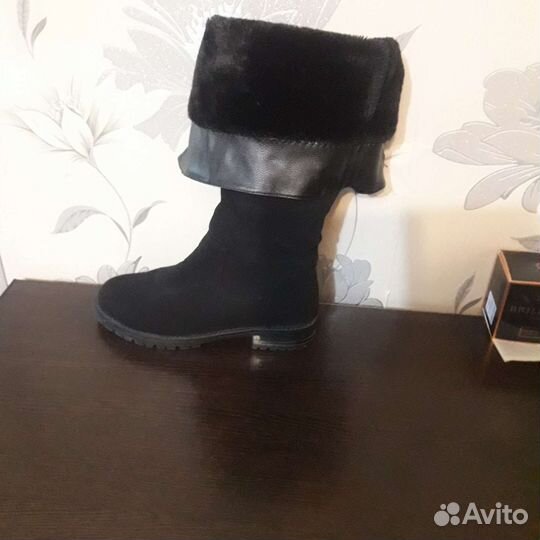 Продам вещи женские