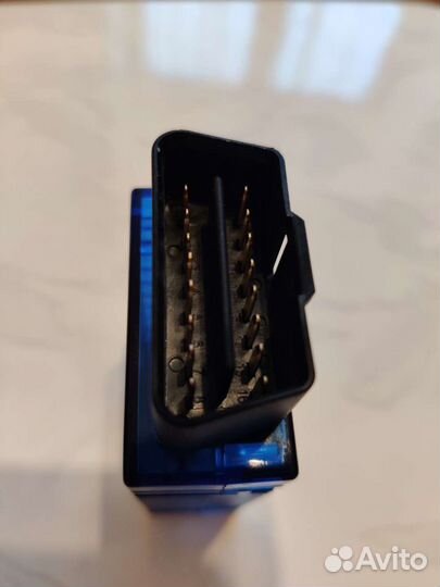 Модуль настройки мультимедиа BMW F-serie Kufatec