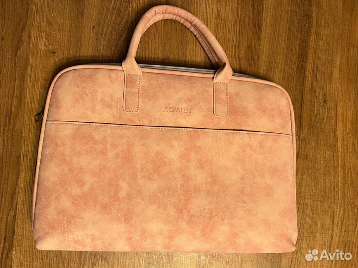 Сумка для ноутбука 14 дюймов