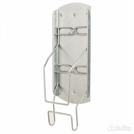 Держатель для утюга Варьера икеа