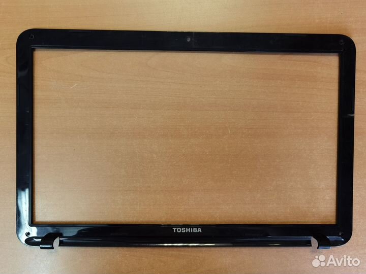 Ноутбук Toshiba Satellite L850-B5K, C850 запчасти