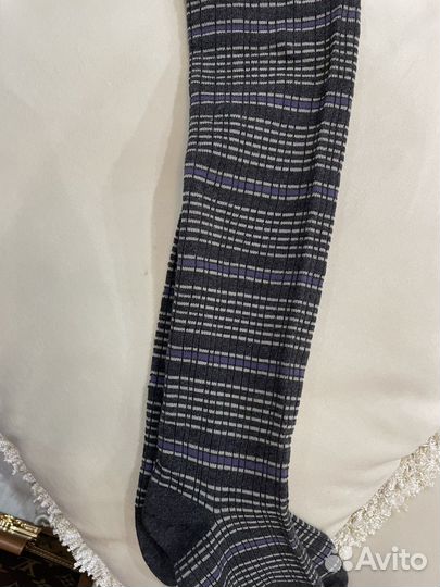 Колготки женские теплые