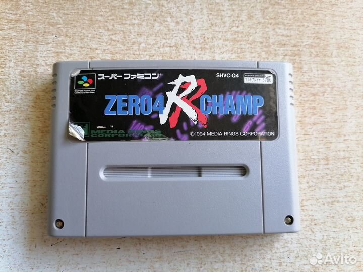 Картриджи для nintendo game boy nintendo snes