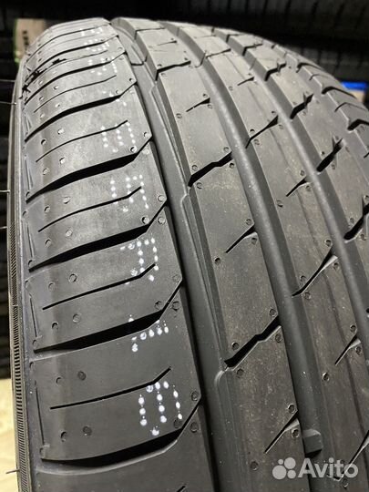 Sailun Atrezzo Elite 205/55 R16 94V