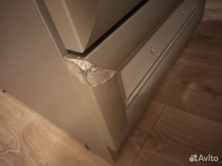 Письменный стол для школьника бу