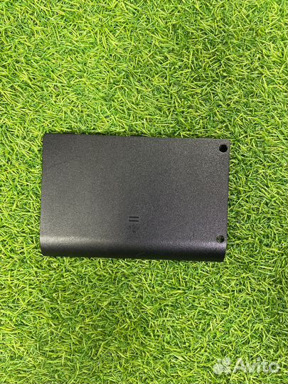 Крышка HDD Samsung R519