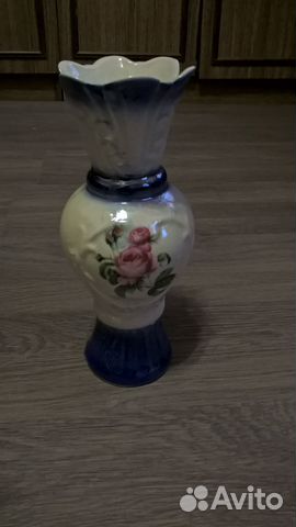 Винтажная посуда и предметы эпохи СССР