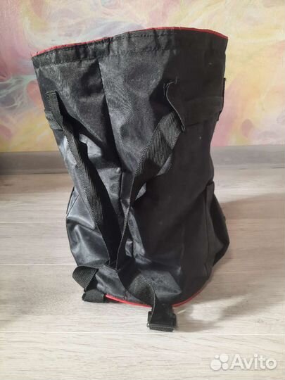 Булавы pastorelli 45