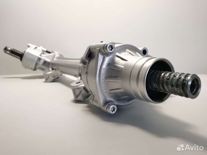 Рулевая рейка с эур Bmw 1, Bmw 2, Bmw 3, Bmw 4