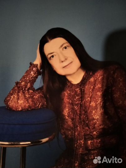 Репетитор по английскому, немецкому, французскому