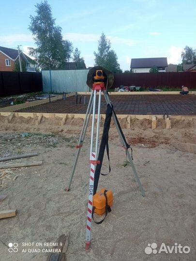 Подсобник разнорабочий