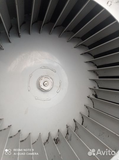 Чистка печей и дымоходов