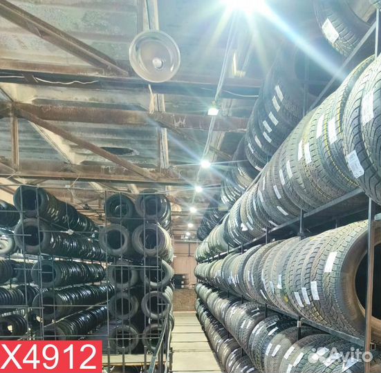 Nokian Tyres Hakkapeliitta R3 185/65 R15 88M