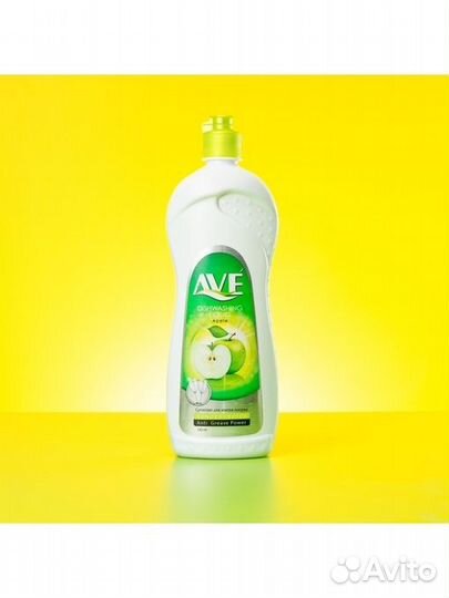 Продукция AVE (Иран)