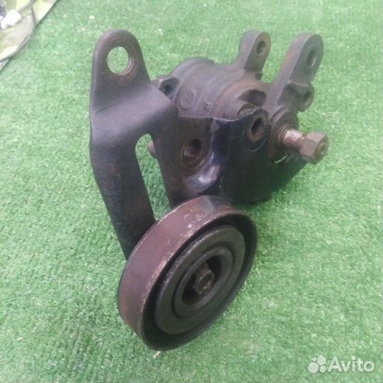 Насос гидроусилителя Toyota CT190,CT190G,CT195,CT1