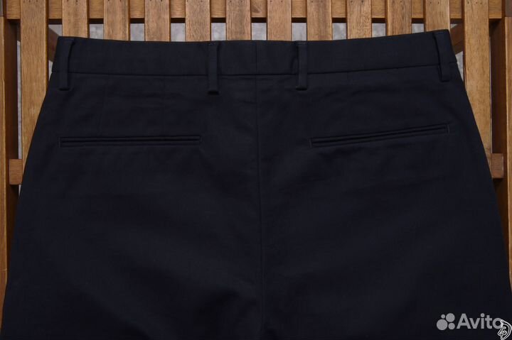 Брюки Reiss Оригинал 46 (S) Арт.13886