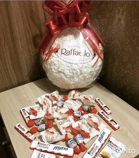 Поделки своими руками