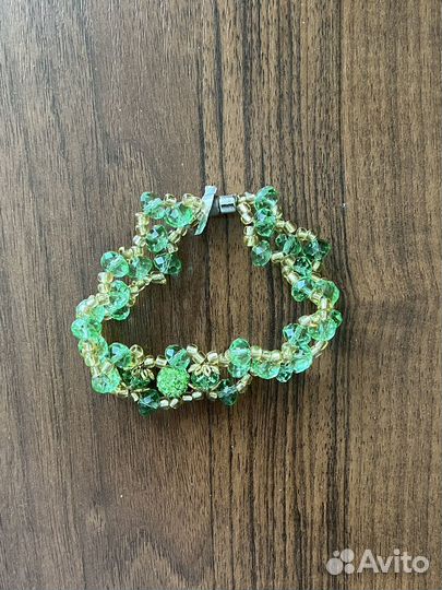 Браслет женский