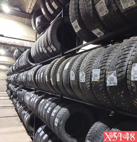 Nokian Tyres Hakkapeliitta R2 205/60 R16 96N