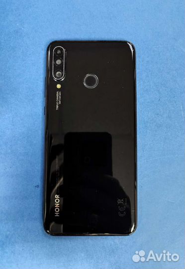 Смартфон Honor 20S 6 /128 gb