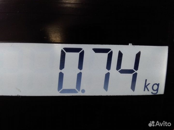 Блок управления двигателем для Renault Megane 1