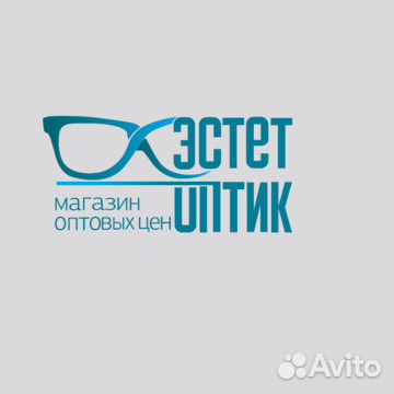 Оптик консультант - оптометрист