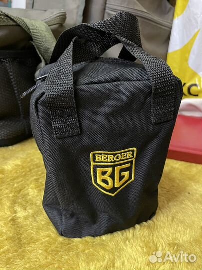 Домкрат гидравлический