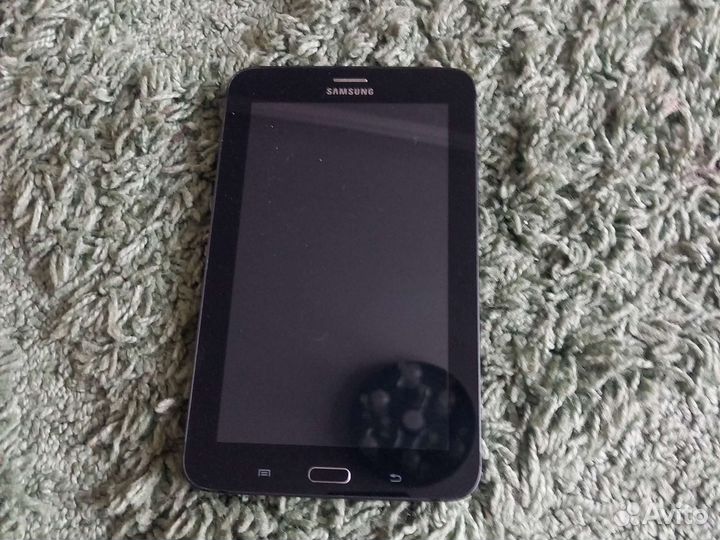 Samsung galaxy tab 2.0 CEO168