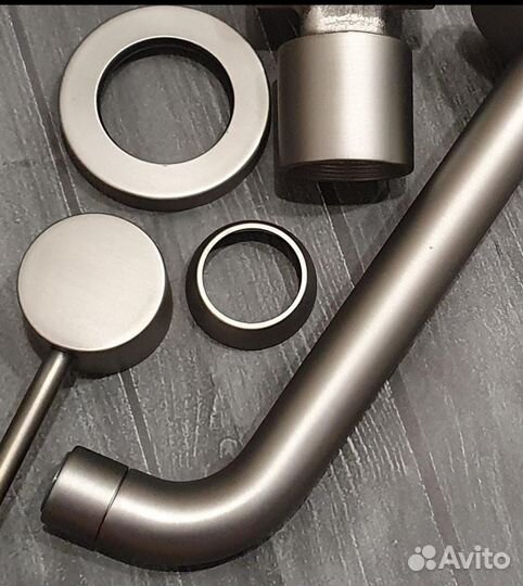 Гальваническое покрытие: золочение меднение сатин