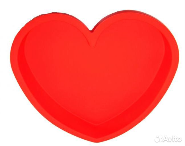 Форма для выпечки 