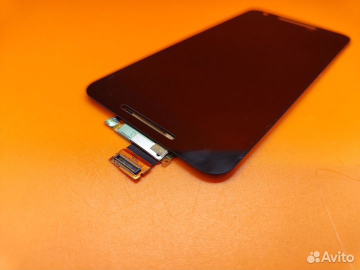 33310 жк-дисплей