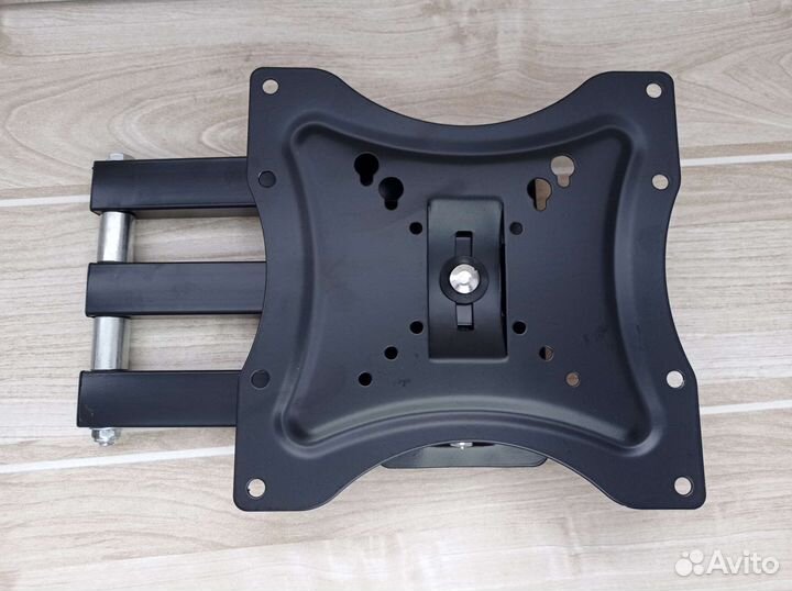 Кронштейн для телевизора от 26 до 55 дюймов