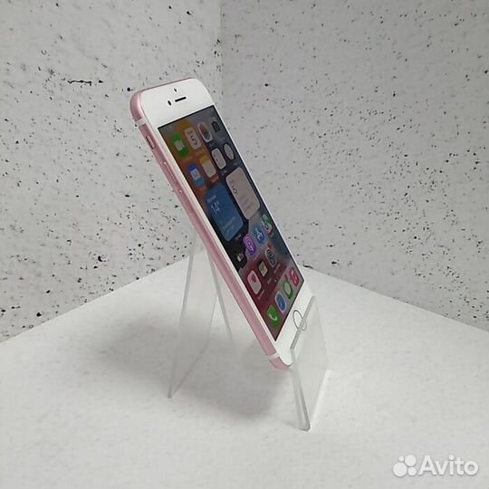 Apple iPhone 7 2/32 Гб Смартфон (Рассрочка / дд2)