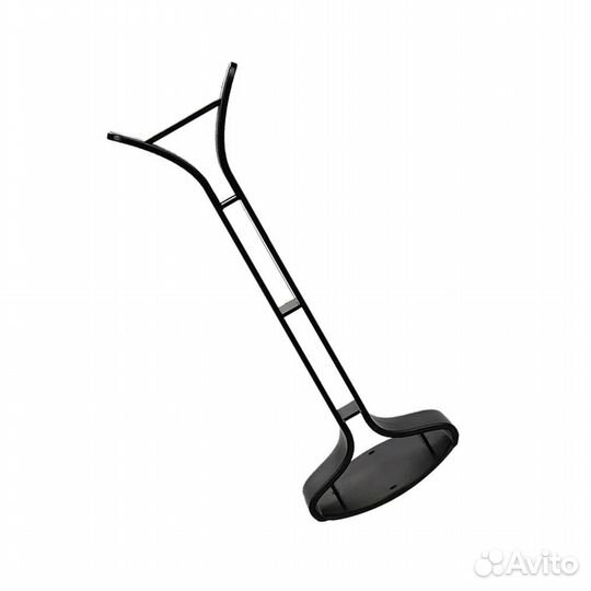 Универсальная подставка для наушников UPN11548